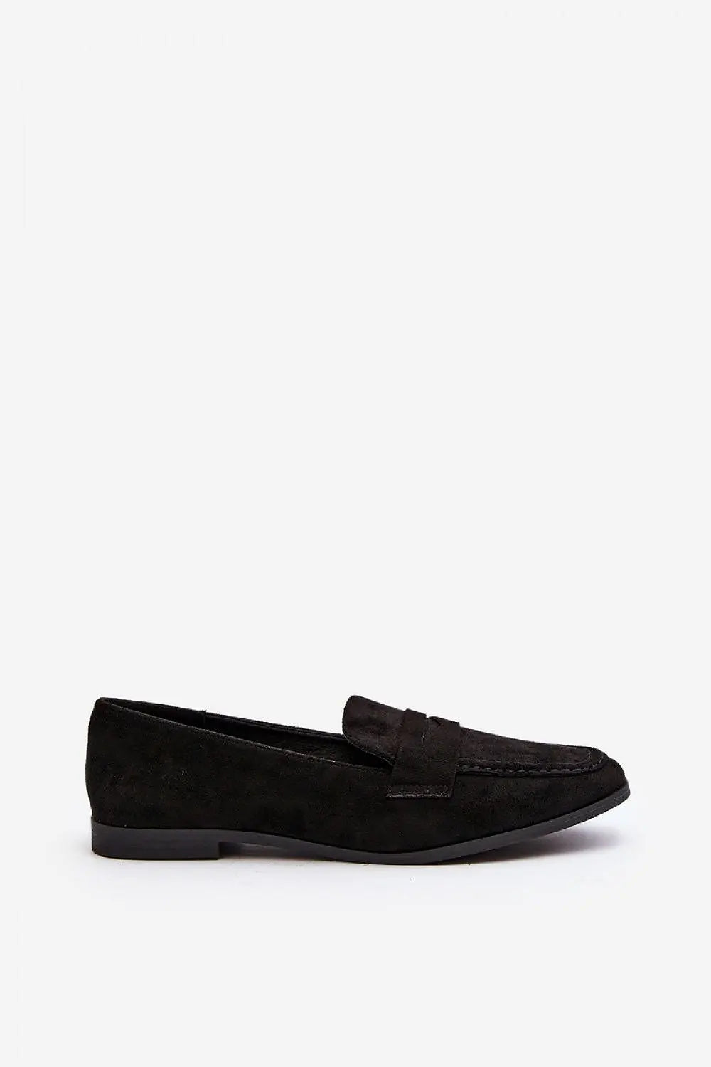 Mocassin model 192084 Step in style - Honesty Sales U.K