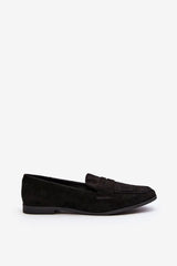 Mocassin model 192084 Step in style - Honesty Sales U.K