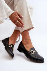 Mocassin model 192086 Step in style - Honesty Sales U.K