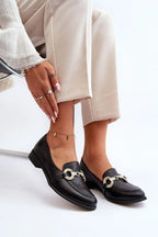 Mocassin model 192086 Step in style - Honesty Sales U.K