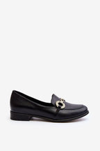Mocassin model 192086 Step in style - Honesty Sales U.K