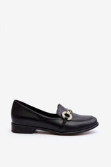 Mocassin model 192086 Step in style - Honesty Sales U.K