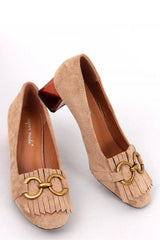 Mocassin model 192595 Inello - Honesty Sales U.K