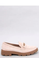 Mocassin model 192600 Inello - Honesty Sales U.K