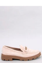 Mocassin model 192600 Inello - Honesty Sales U.K