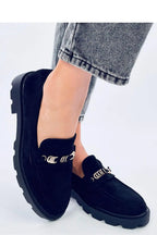 Mocassin model 192601 Inello - Honesty Sales U.K