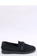Mocassin model 192619 Inello - Honesty Sales U.K