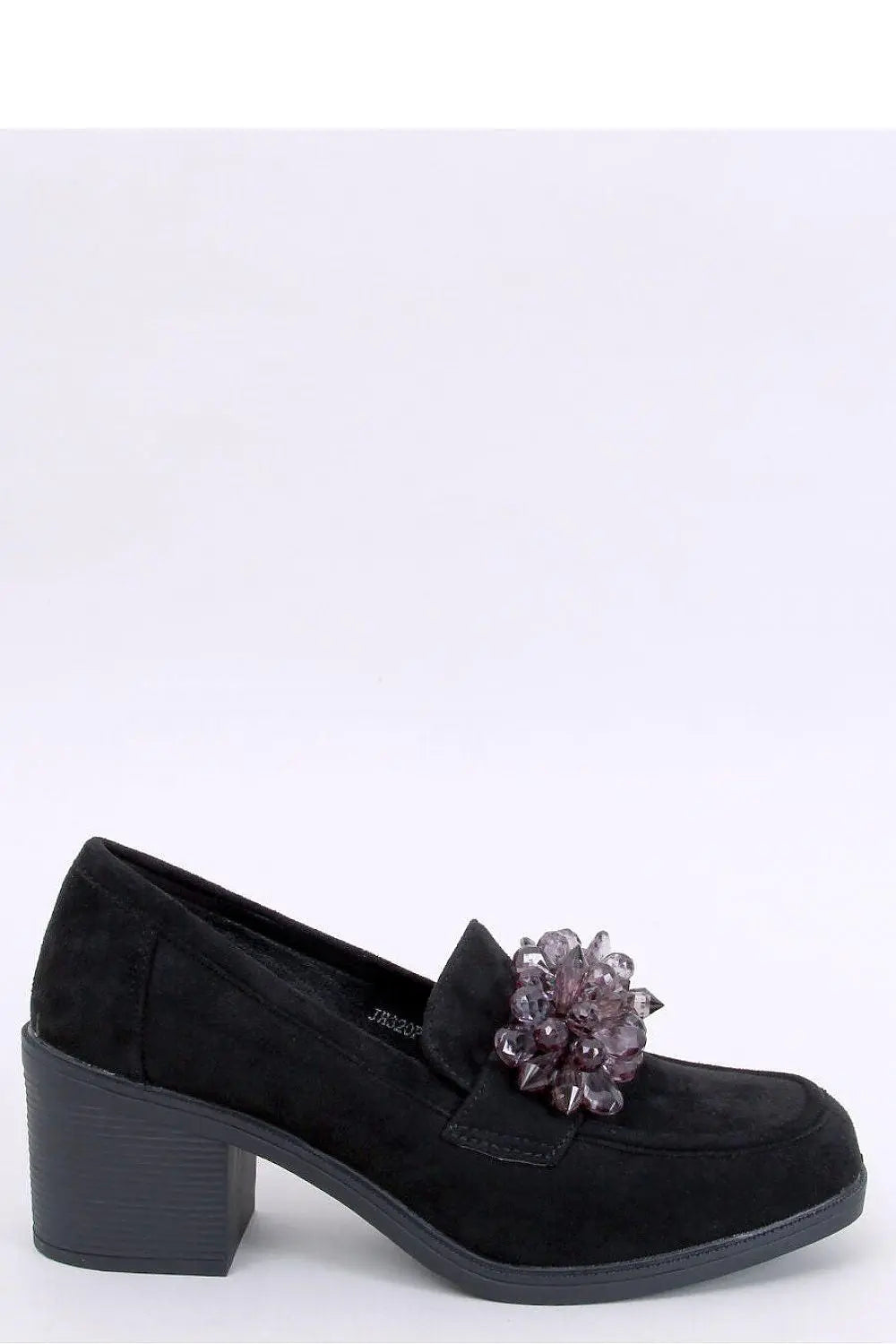 Mocassin model 192634 Inello - Honesty Sales U.K Main image