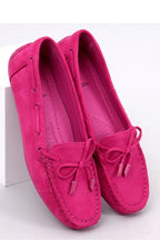 Mocassin model 192743 Inello - Honesty Sales U.K