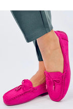 Mocassin model 192743 Inello - Honesty Sales U.K