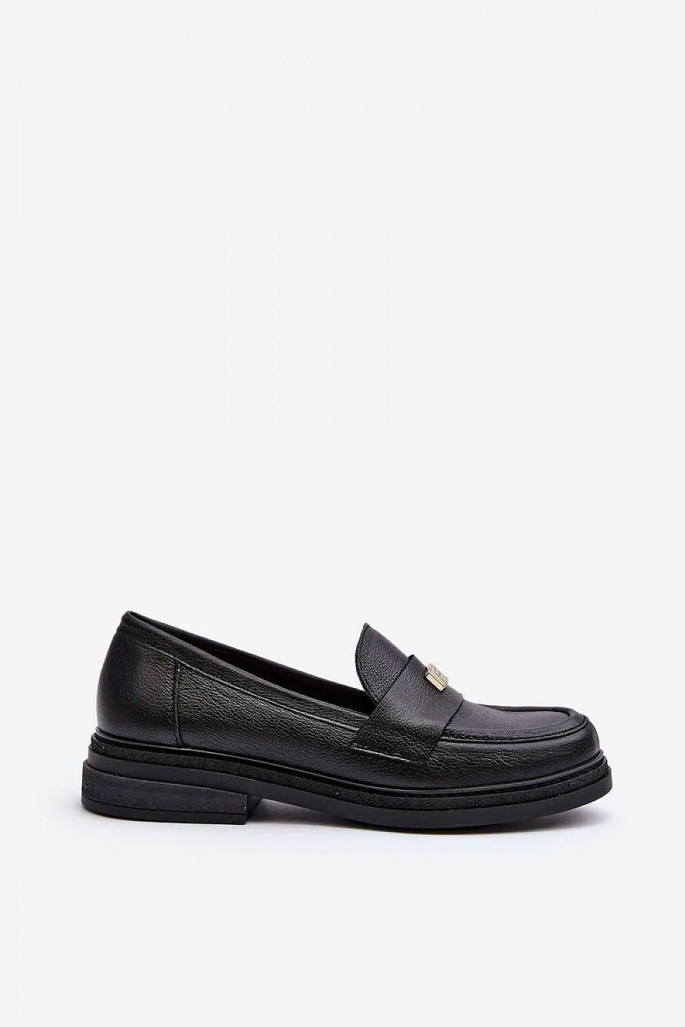 Mocassin model 192892 Step in style - Honesty Sales U.K