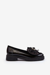 Mocassin model 192896 Step in style - Honesty Sales U.K