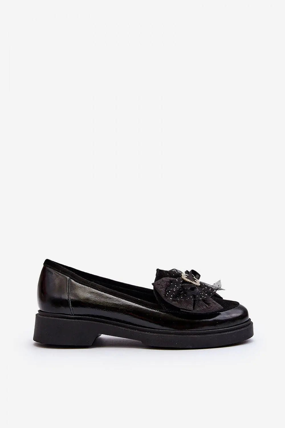Mocassin model 192896 Step in style - Honesty Sales U.K