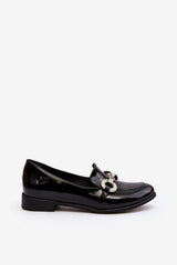 Mocassin model 192914 Step in style - Honesty Sales U.K