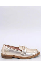 Mocassin model 193185 Inello - Honesty Sales U.K