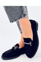 Mocassin model 193187 Inello - Honesty Sales U.K