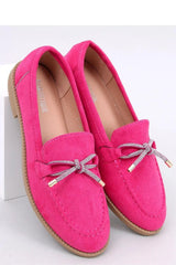 Mocassin model 193358 Inello - Honesty Sales U.K