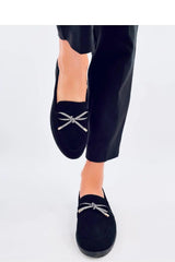 Mocassin model 193361 Inello - Honesty Sales U.K