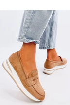 Mocassin model 193371 Inello - Honesty Sales U.K