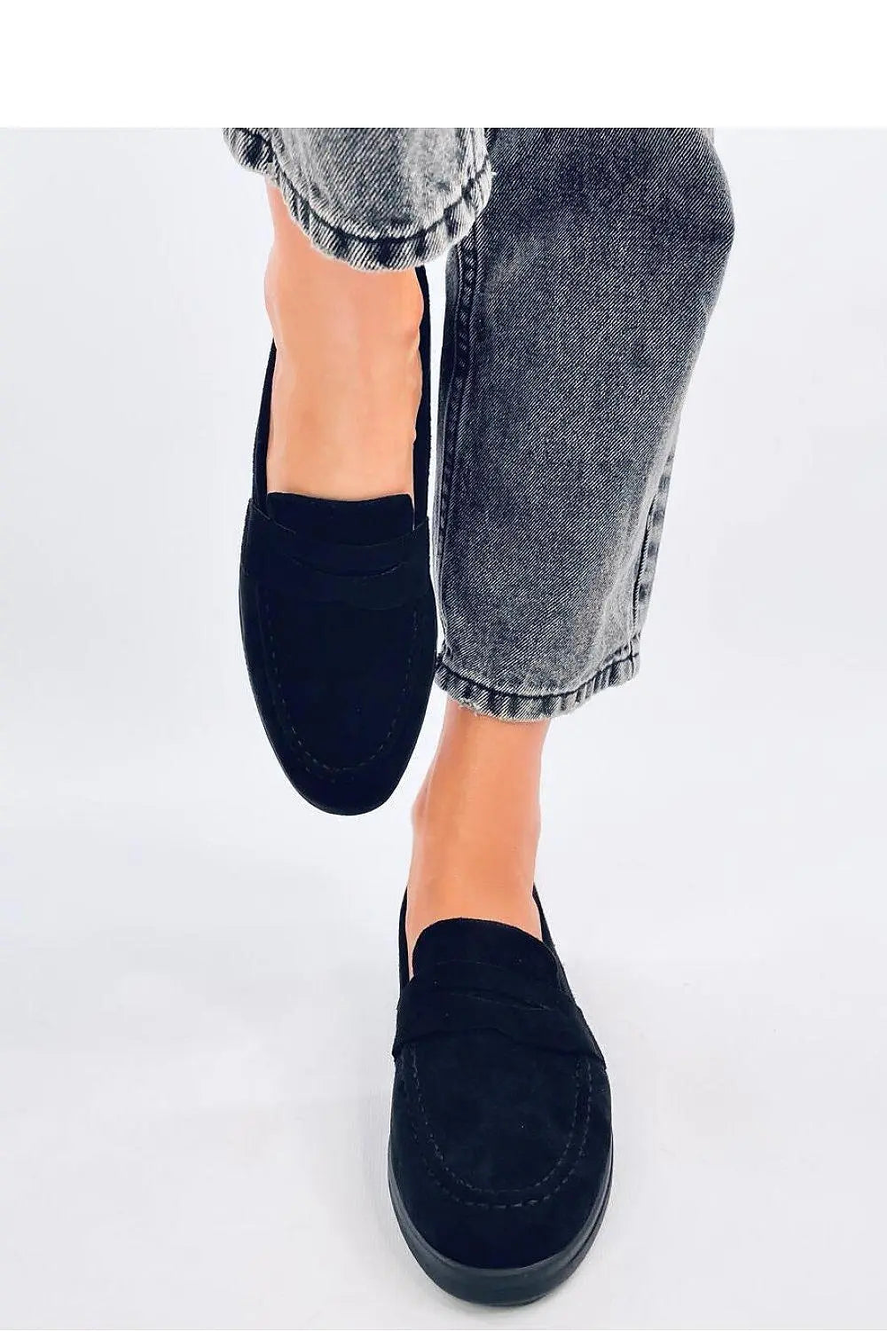 Mocassin model 193378 Inello - Honesty Sales U.K