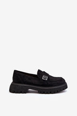 Mocassin model 193399 Step in style - Honesty Sales U.K