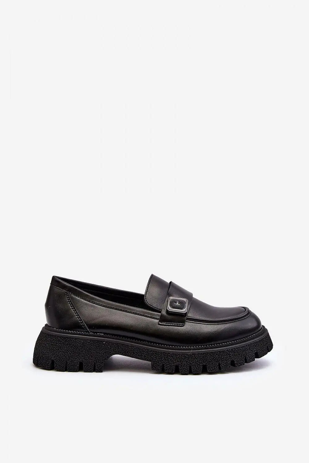 Mocassin model 193399 Step in style - Honesty Sales U.K