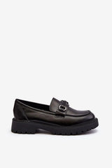 Mocassin model 193401 Step in style - Honesty Sales U.K