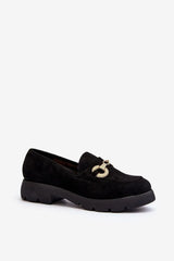 Mocassin model 193406 Step in style - Honesty Sales U.K