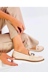 Mocassin model 193455 Inello - Honesty Sales U.K