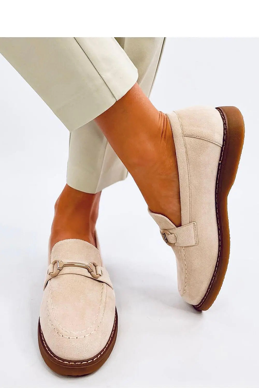 Mocassin model 193465 Inello - Honesty Sales U.K