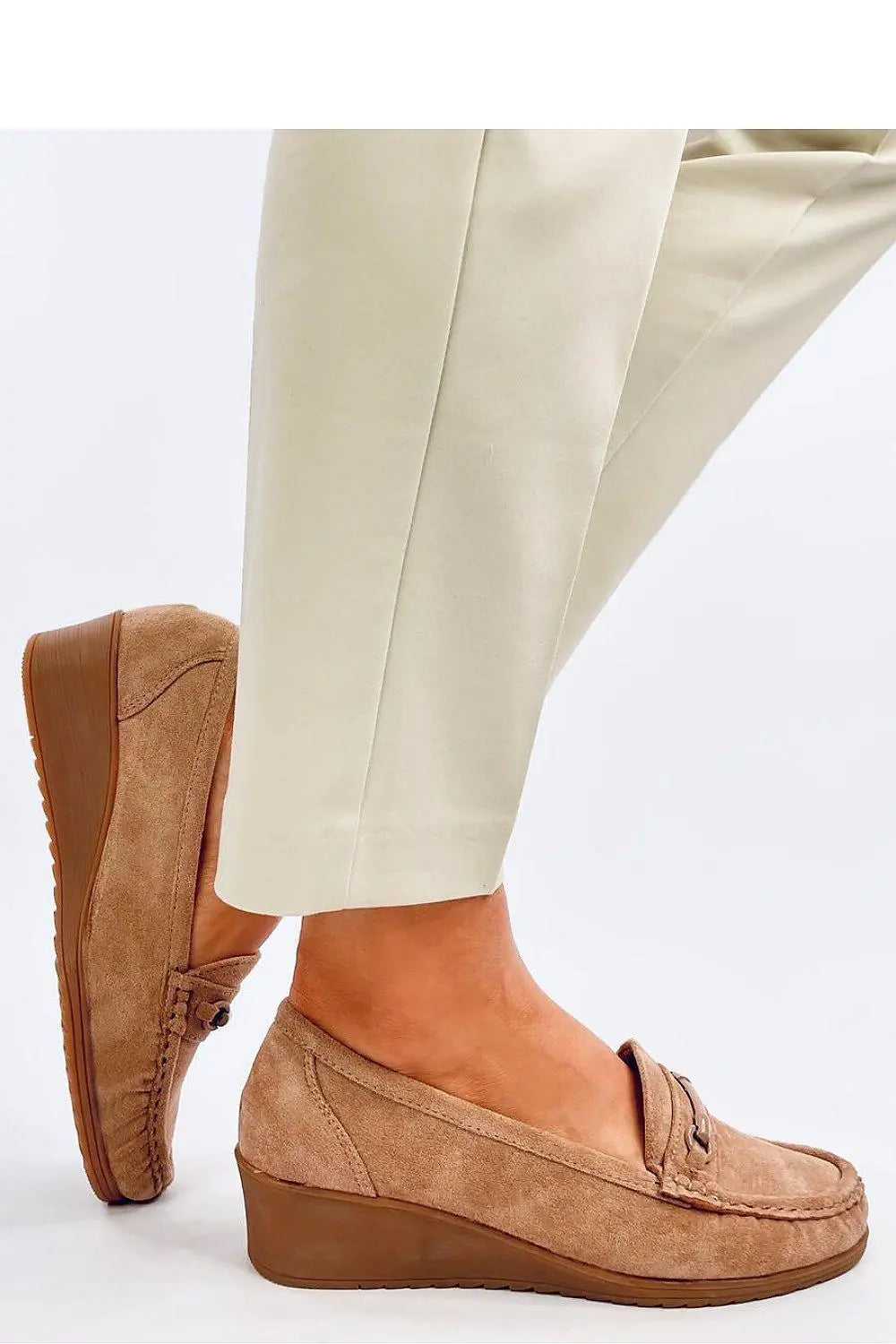 Mocassin model 193471 Inello - Honesty Sales U.K