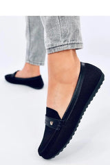 Mocassin model 194044 Inello - Honesty Sales U.K