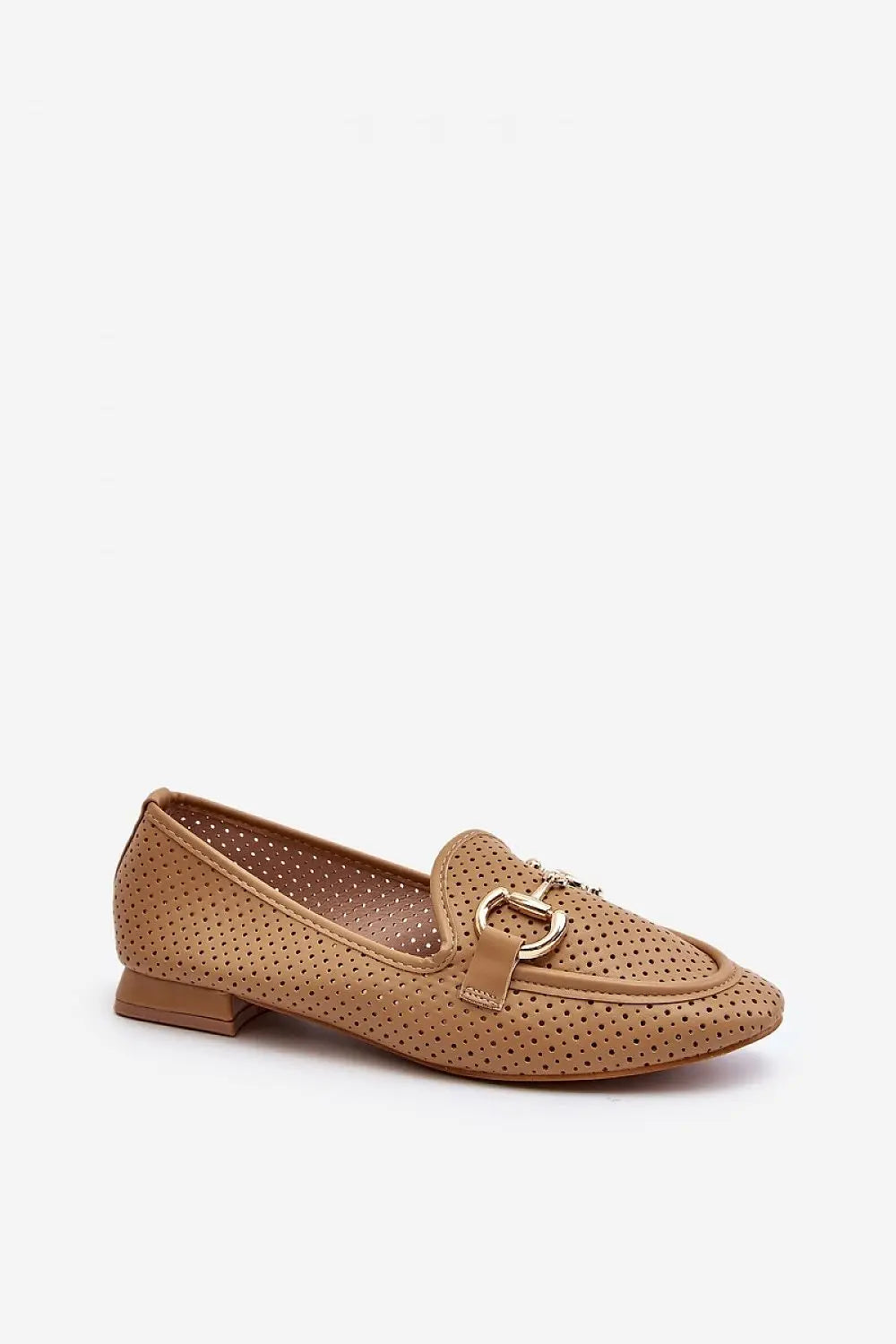 Mocassin model 194167 Step in style - Honesty Sales U.K