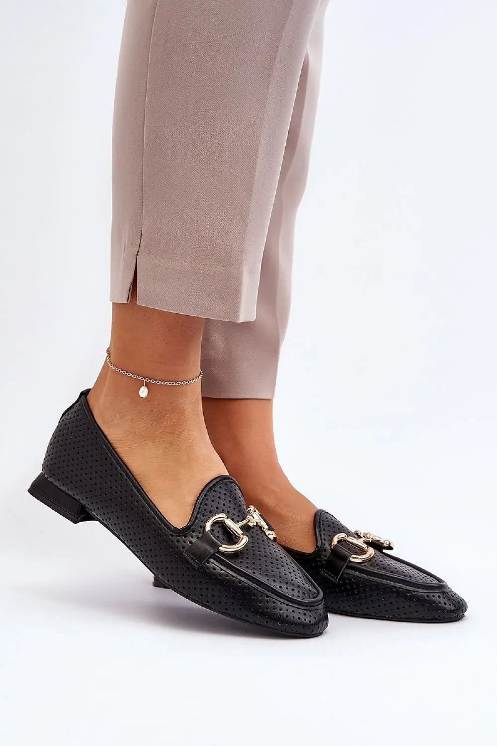 Mocassin model 194167 Step in style - Honesty Sales U.K