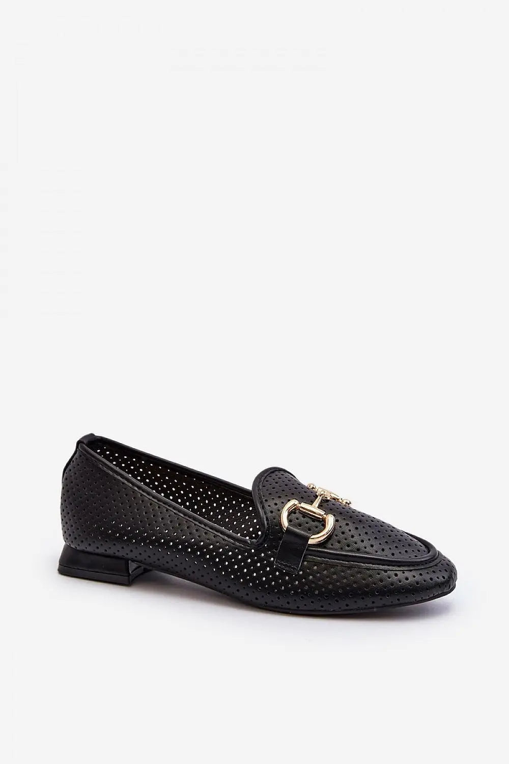 Mocassin model 194167 Step in style - Honesty Sales U.K