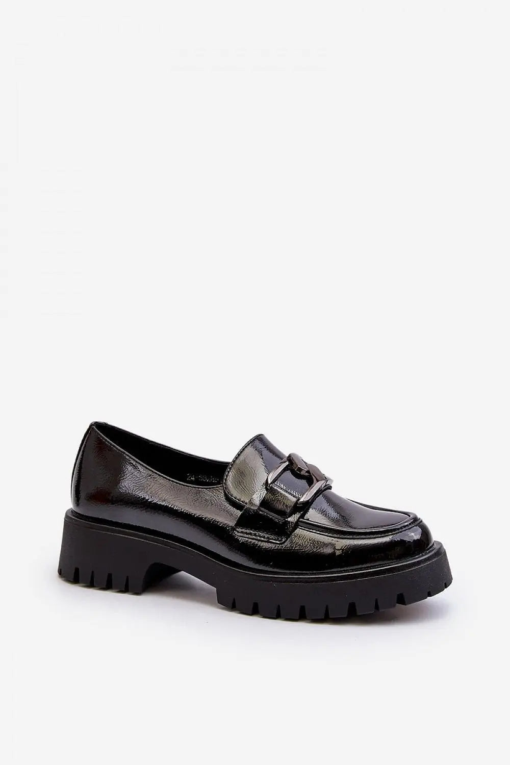 Mocassin model 194479 Step in style - Honesty Sales U.K