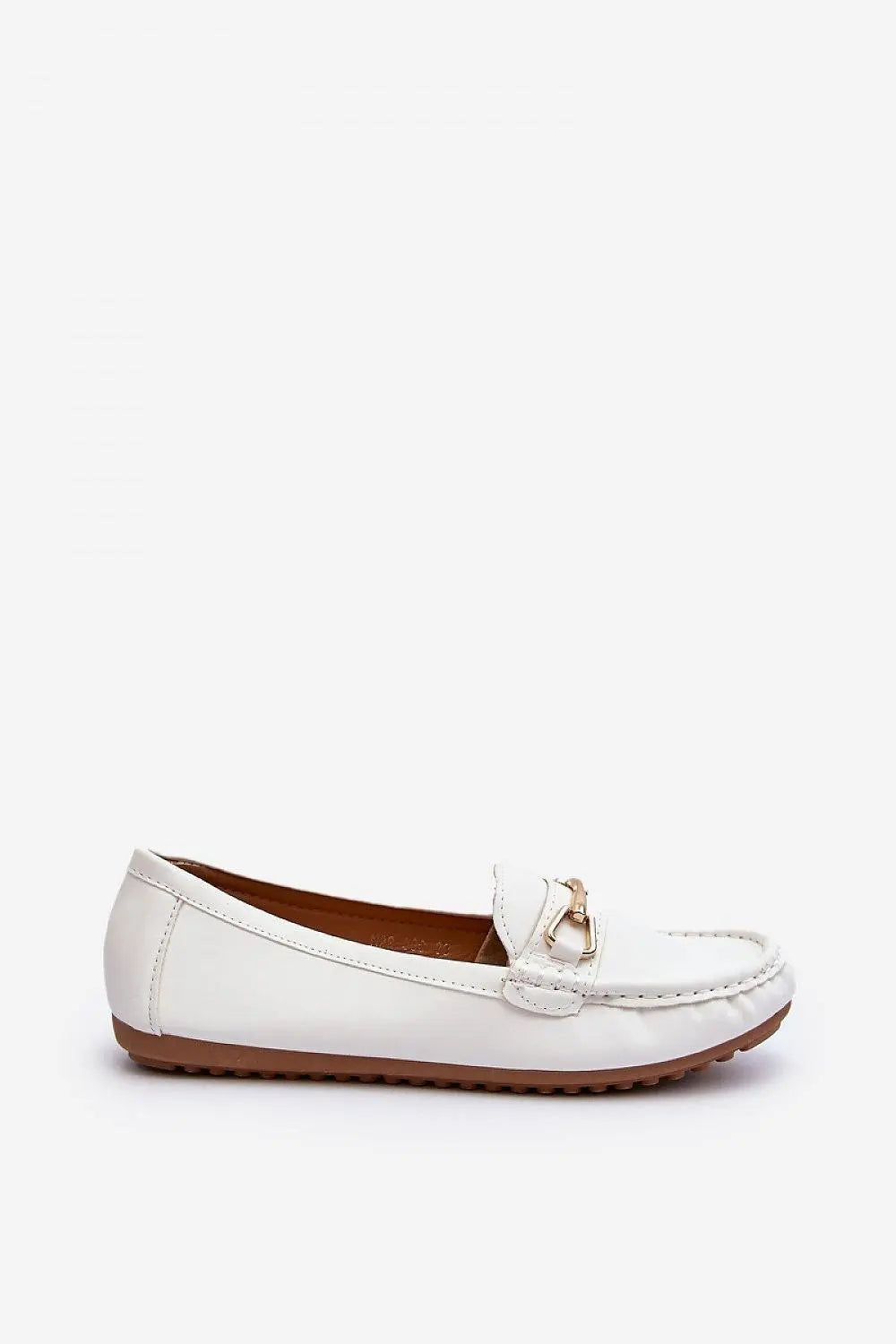 Mocassin model 194483 Step in style Secondary image