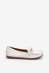 Mocassin model 194483 Step in style - Honesty Sales U.K