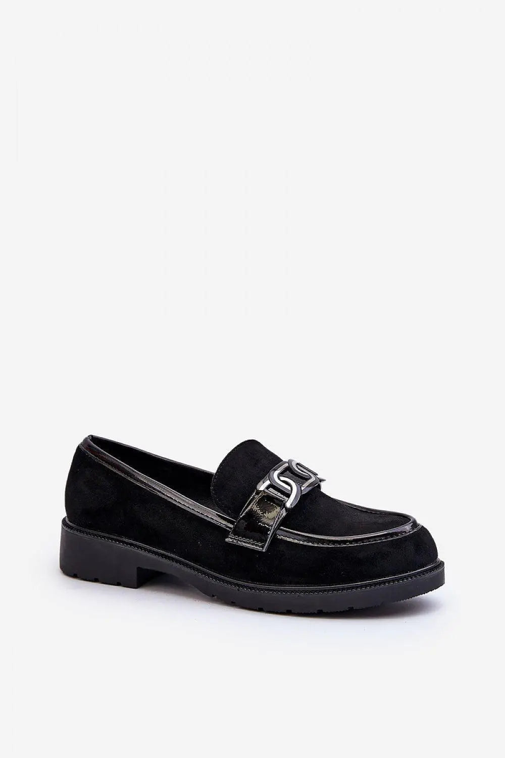 Mocassin model 194696 Step in style - Honesty Sales U.K