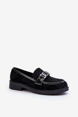 Mocassin model 194696 Step in style - Honesty Sales U.K