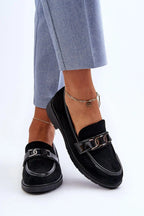 Mocassin model 194696 Step in style - Honesty Sales U.K