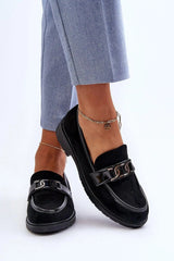 Mocassin model 194696 Step in style - Honesty Sales U.K
