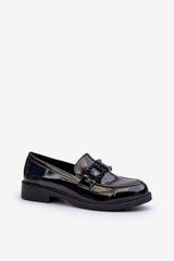 Mocassin model 194697 Step in style - Honesty Sales U.K