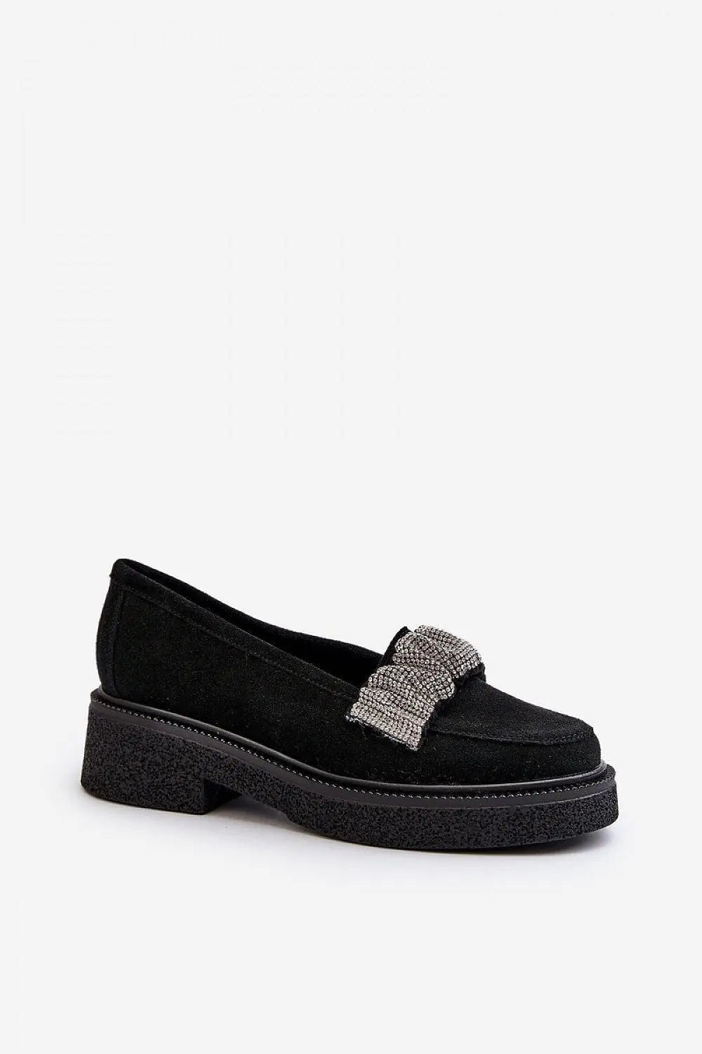Mocassin model 194700 Step in style - Honesty Sales U.K