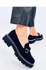 Mocassin model 195128 Inello - Honesty Sales U.K