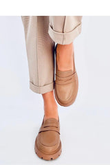 Mocassin model 195207 Inello - Honesty Sales U.K