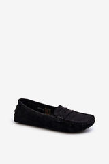 Mocassin model 195760 Step in style - Honesty Sales U.K