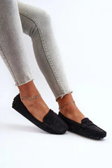 Mocassin model 195760 Step in style - Honesty Sales U.K
