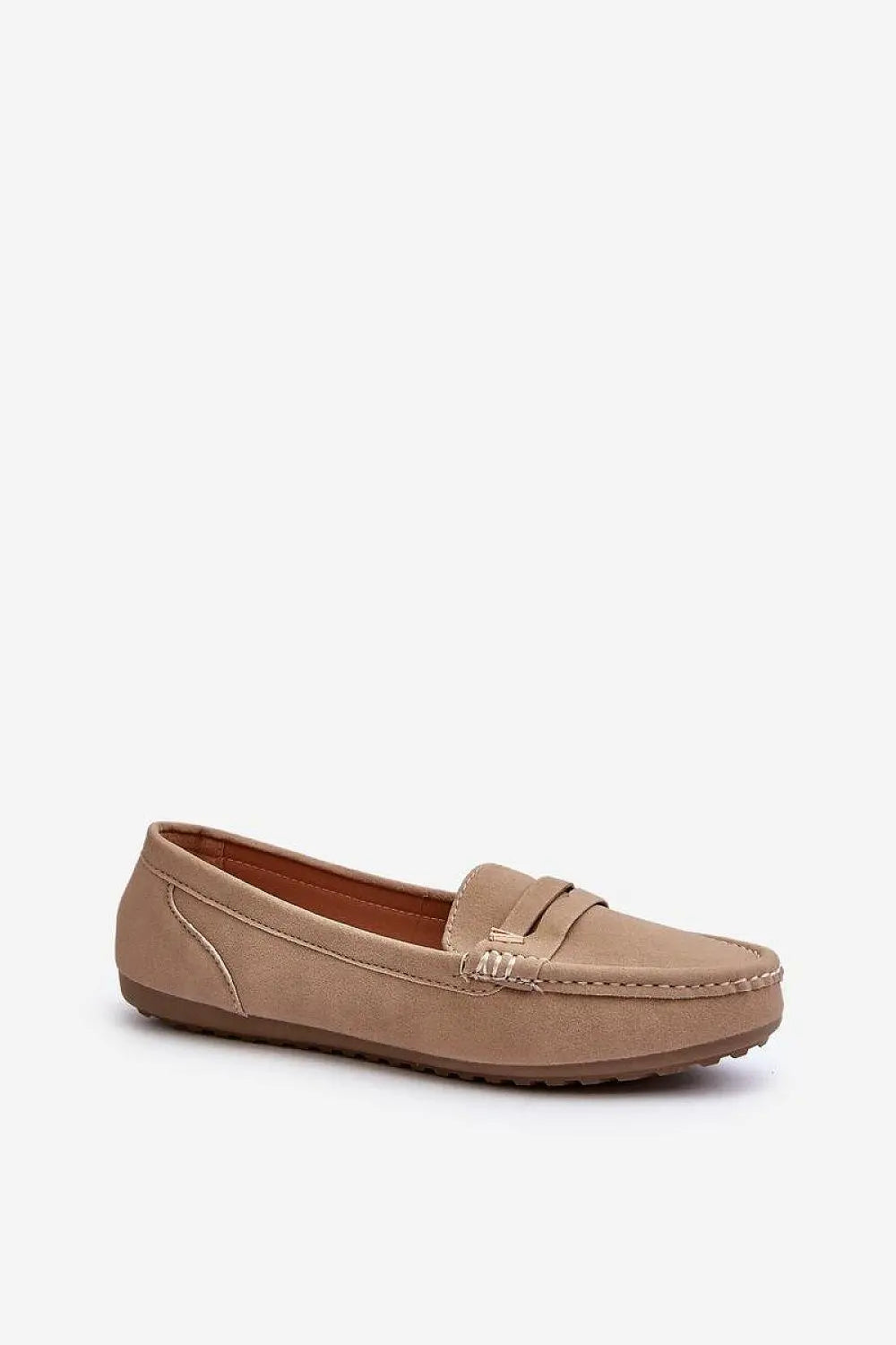 Mocassin model 195765 Step in style - Honesty Sales U.K