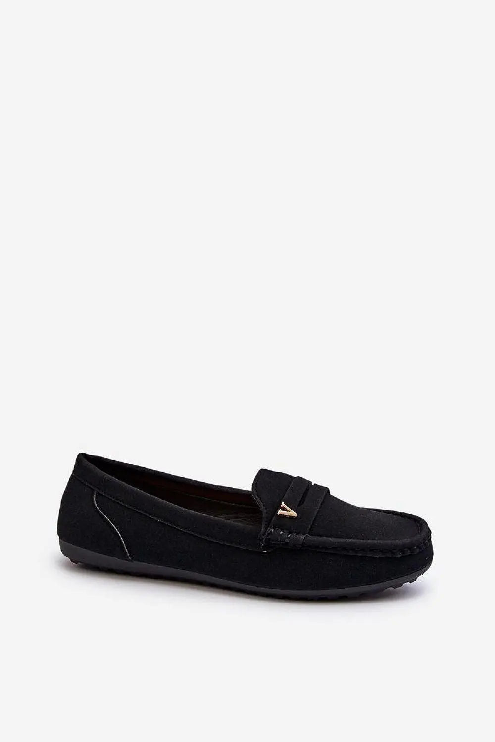 Mocassin model 195765 Step in style - Honesty Sales U.K